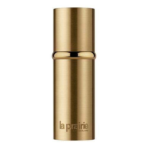 PURE GOLD RADIANCE CONCENTRATE 30ml
