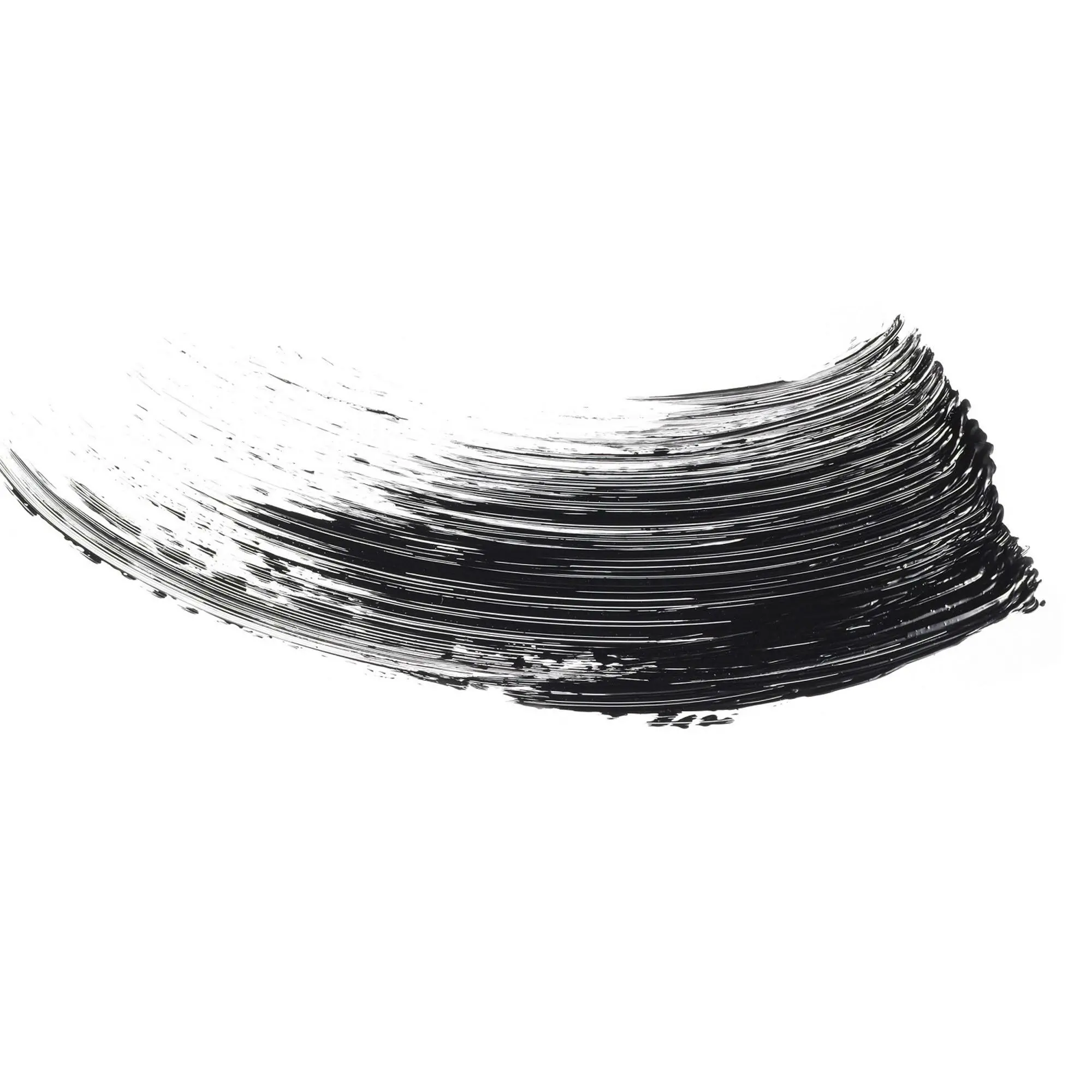 신세계인터넷면세점-베네피트-아이메이크업-2011 Mascara-There're real 데아　리얼 8.5g
