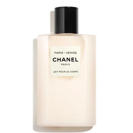 PARIS - VENISE - BODY LOTION 200ml