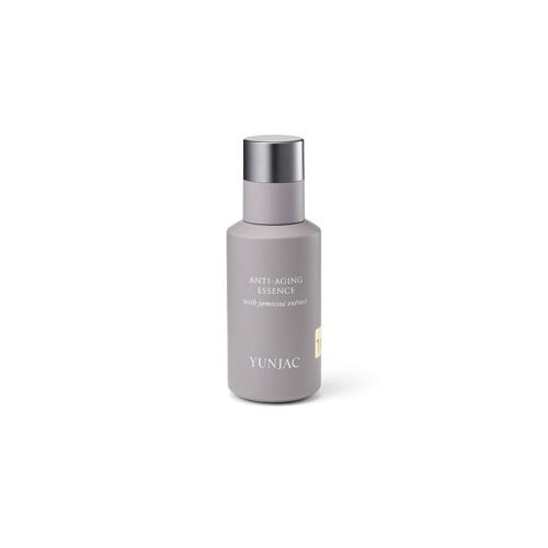 ANTI-AGING ESSENCE WITH JAMOCSUC EXTRACT 40ml
