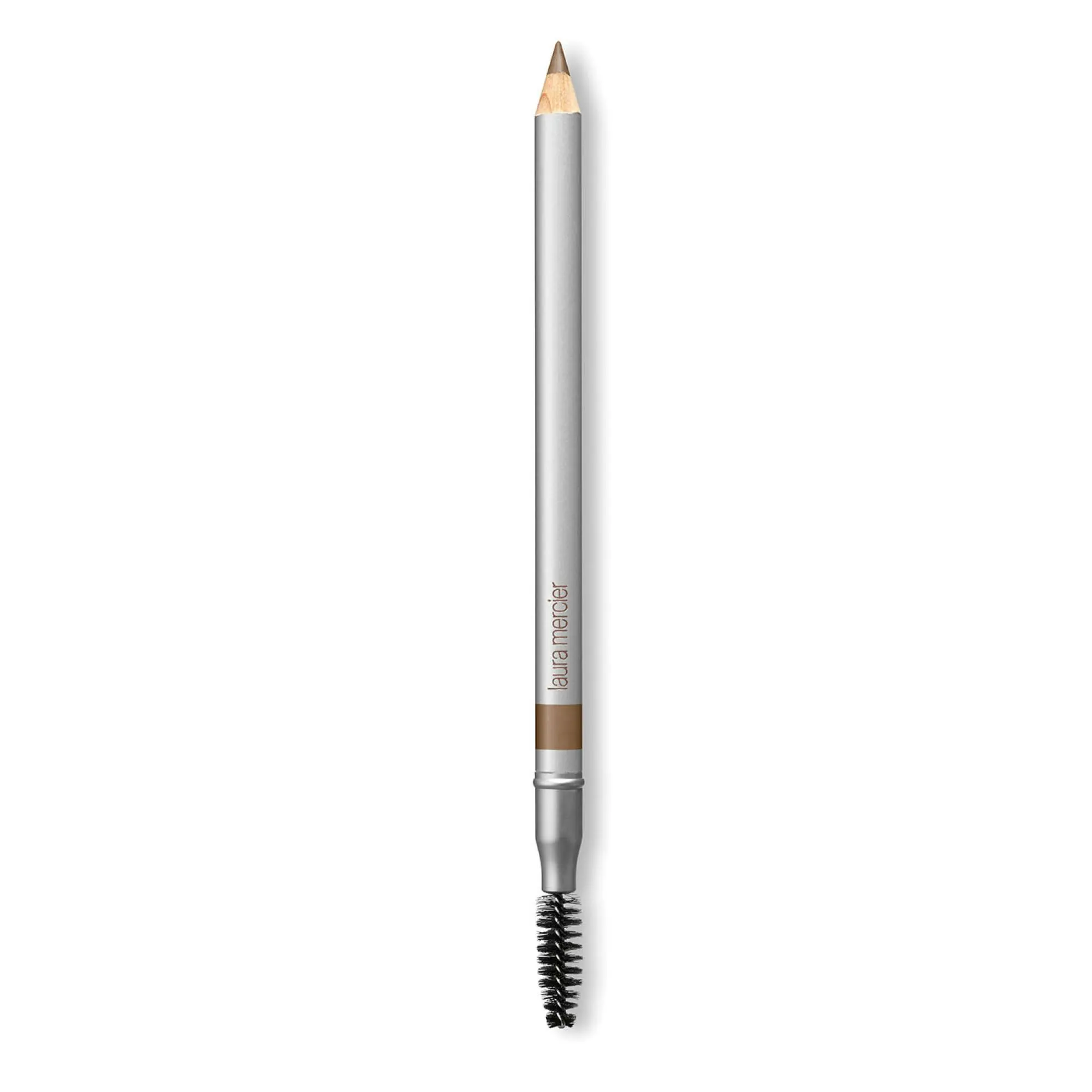 신세계인터넷면세점-로라메르시에-아이메이크업-BROW PENCIL - BLONDE 1.17g