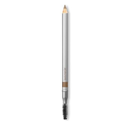 BROW PENCIL - BLONDE 1.17g