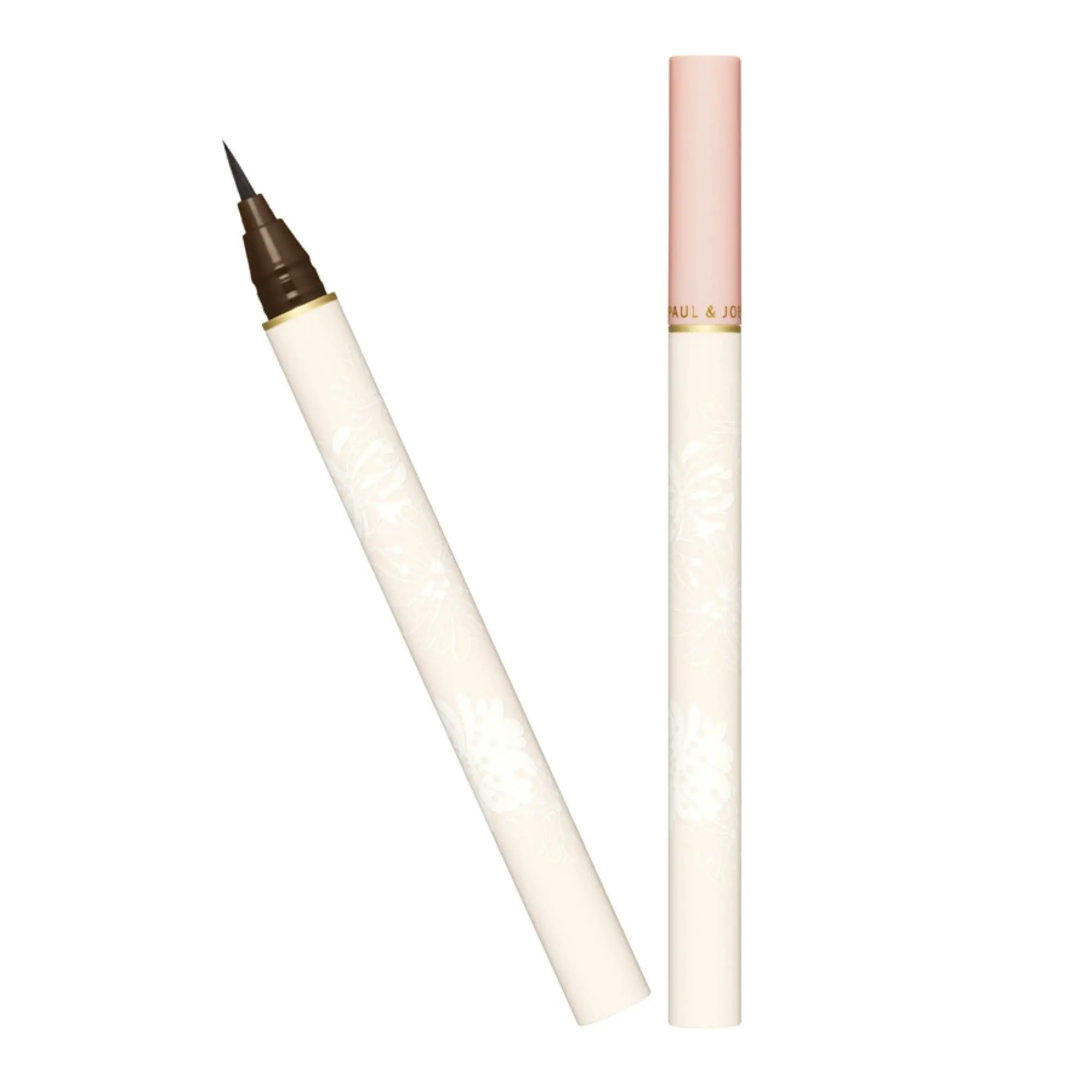 신세계인터넷면세점-폴앤조-아이메이크업-LIQUID EYE LINER