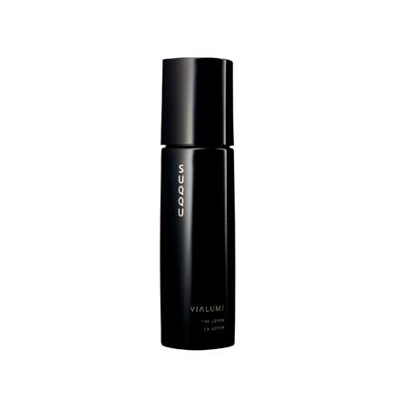 VIALUME THE LOTION 150ml