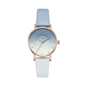 韩际新世界网上免税店-KLASSE14-手表-Volare Sky Midday 36mm 手表（女款）