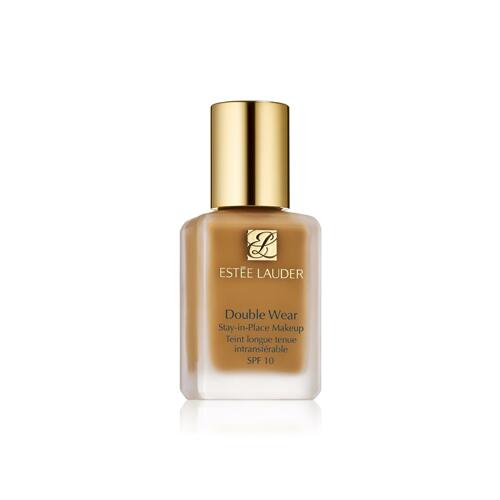 더블 웨어 스테이-인-플레이스 메이크업 - 5W1 Bronze 30ml