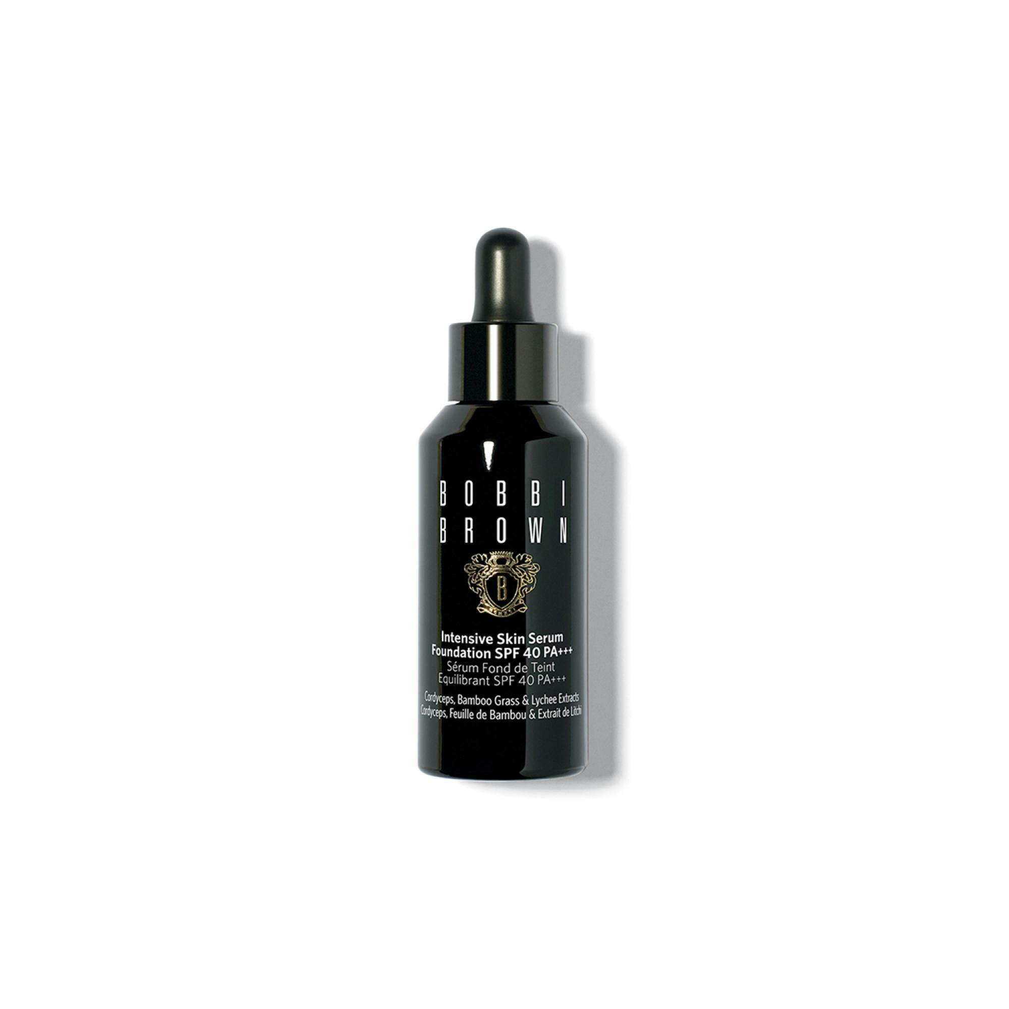 인텐시브 스킨 세럼 파운데이션 SPF 40 PA+++ - 샌드 30ml