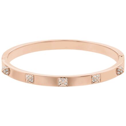 DEXTERA:BANGLE T CRY/PRO M