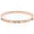 신세계인터넷면세점-스와로브스키-bracelet-DEXTERA:BANGLE T CRY/PRO M