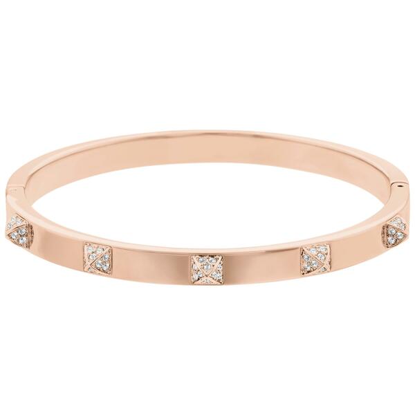 신세계인터넷면세점-스와로브스키-bracelet-DEXTERA:BANGLE T CRY/PRO M