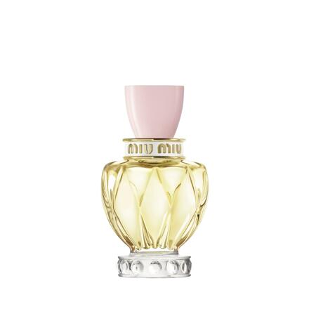 缪缪游转幻境女士淡香水 50ml