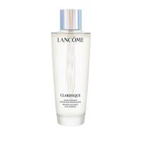 全新极光水 250ml
