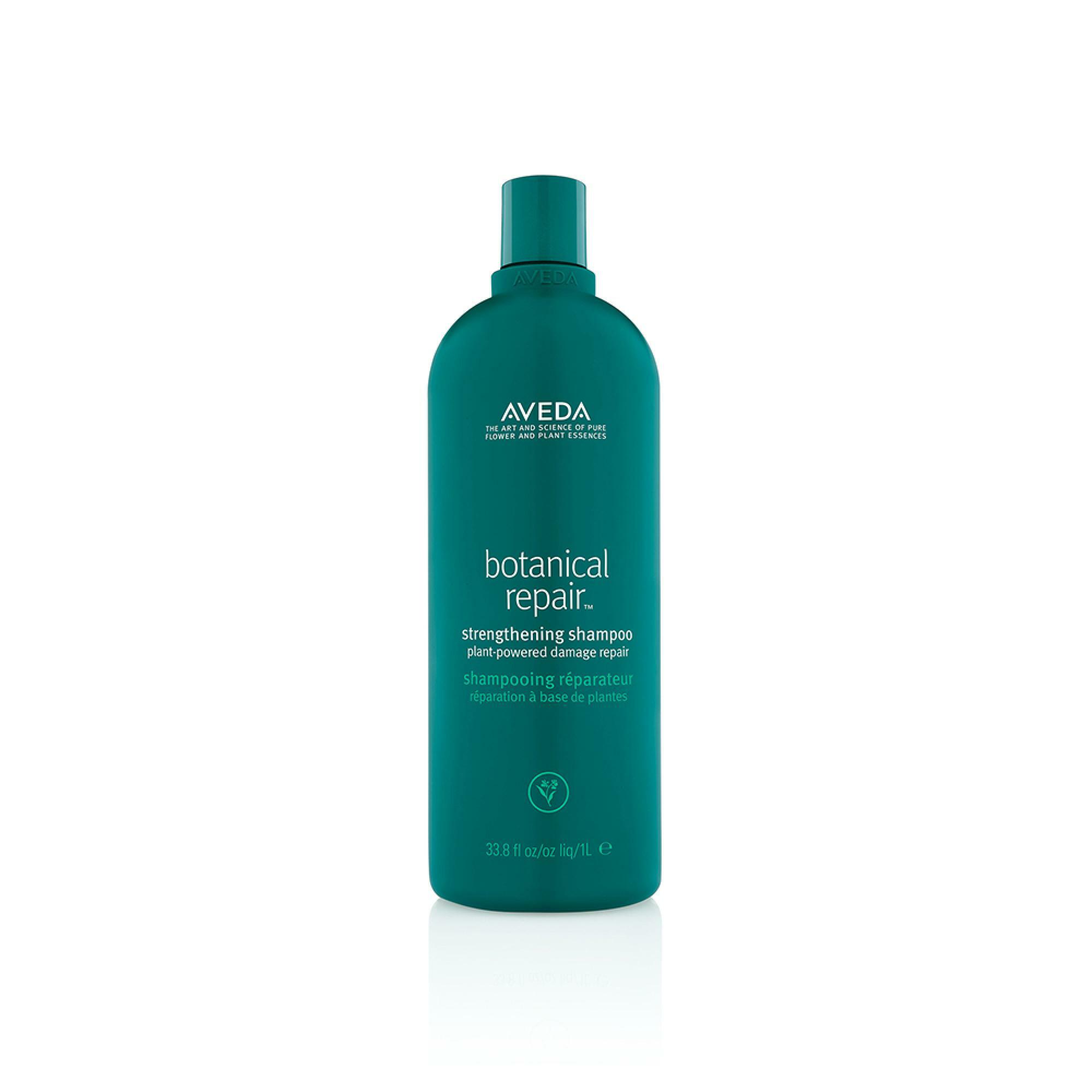 보태니컬 리페어™ 스트렝쓰닝 샴푸1000 ml