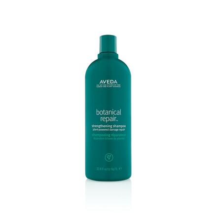 보태니컬 리페어™ 스트렝쓰닝 샴푸1000 ml