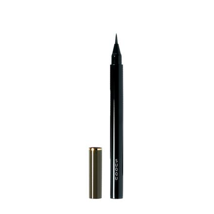 FRAMING EYEBROW LIQUID PEN