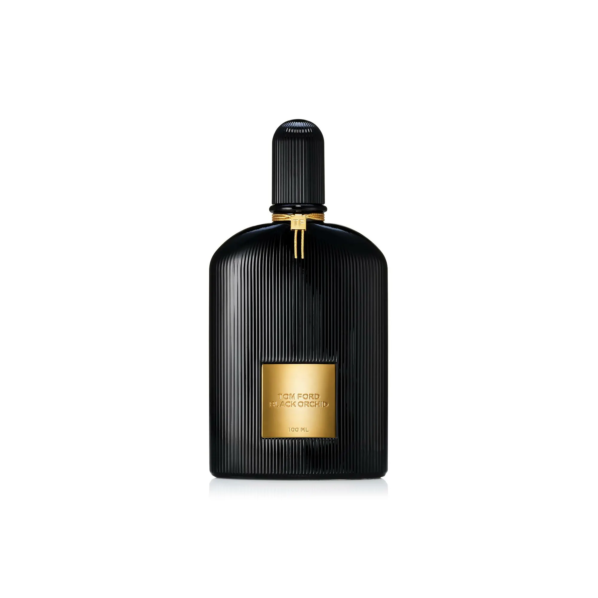신세계인터넷면세점-톰 포드 뷰티-perfume_for_man-TOM FORD BLACK ORCHID 100ML/ 3.4FLOZ