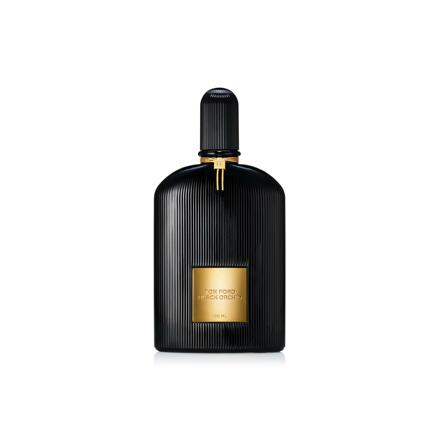 TOM FORD BLACK ORCHID 100ML/ 3.4FLOZ