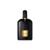 신세계인터넷면세점-톰 포드 뷰티-perfume_for_man-TOM FORD BLACK ORCHID 100ML/ 3.4FLOZ