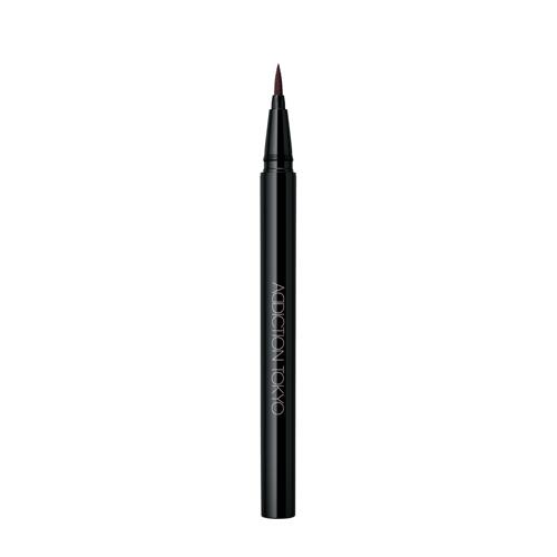 THE COLOR LIQUID EYELINER 004 5ml