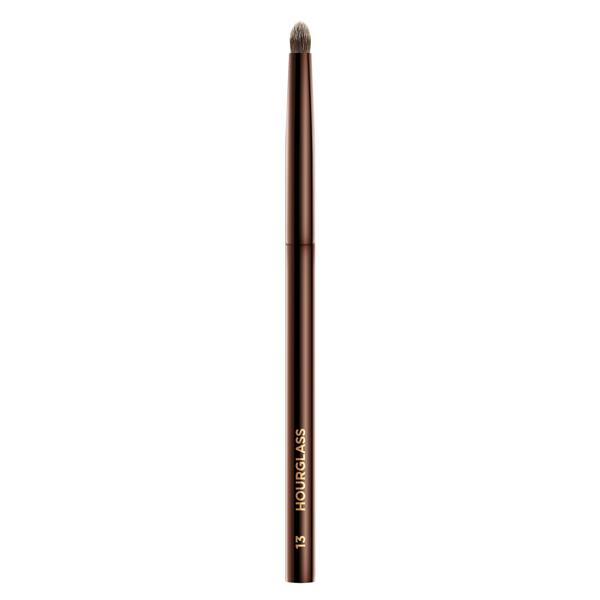 신세계인터넷면세점-아워글래스-메이크업도구-BRUSH N.13 Precision Smudge