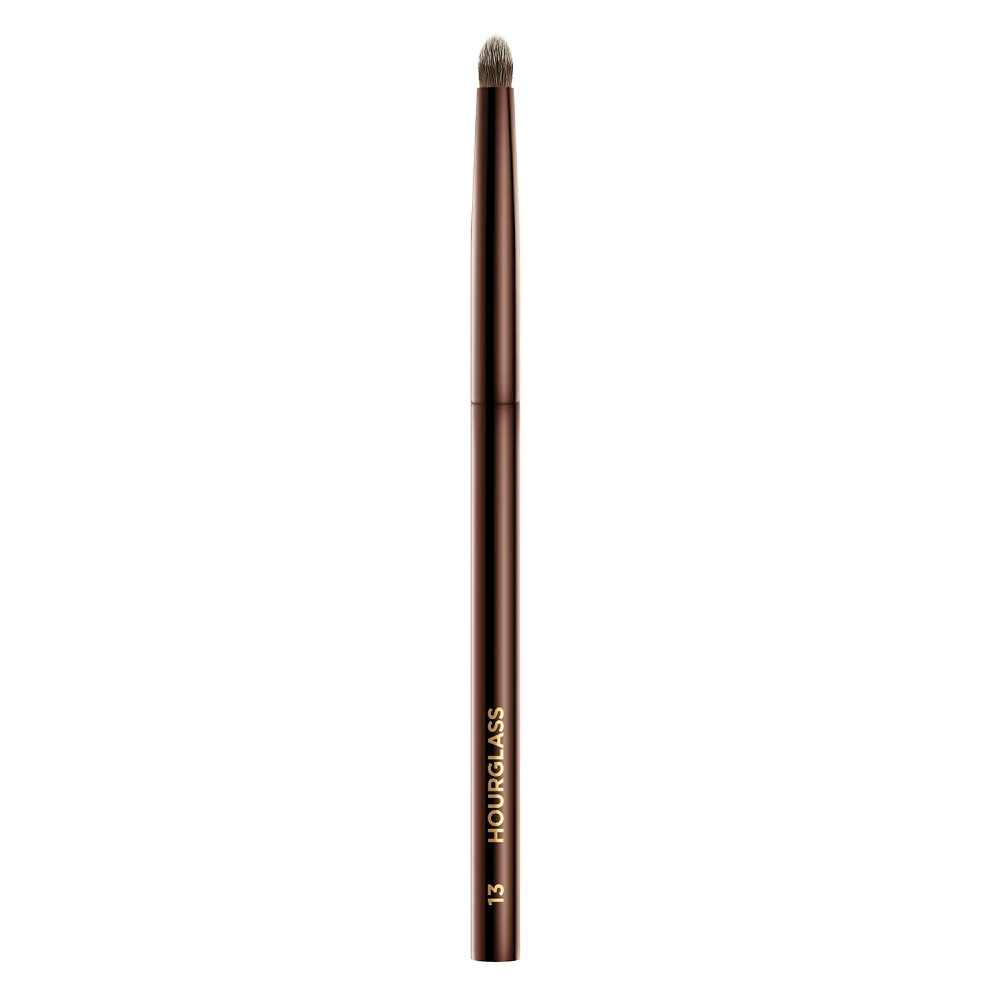 신세계인터넷면세점-아워글래스-메이크업도구-BRUSH N.13 Precision Smudge