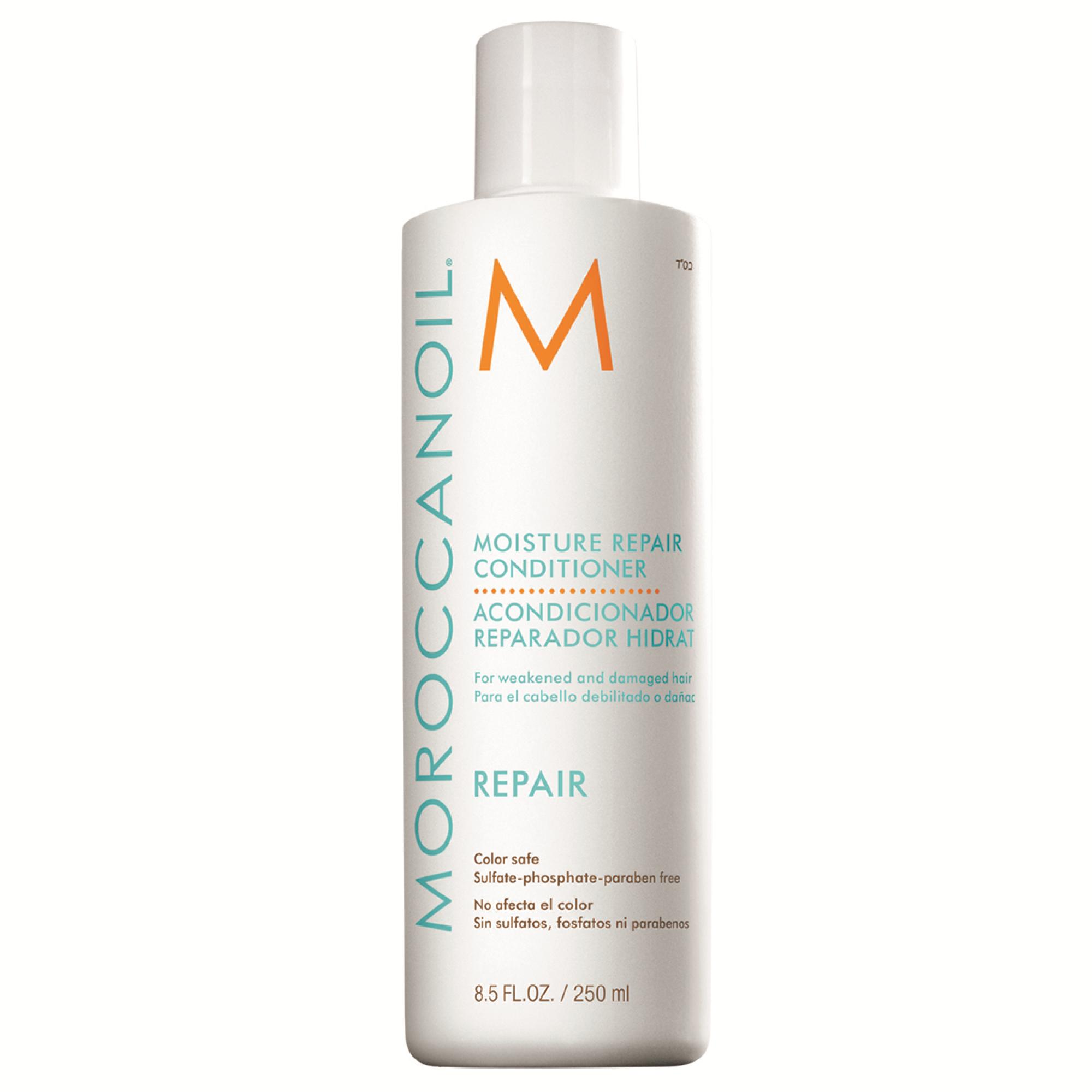 Moroccanoil  Moisture Repair Conditioner 250 ml