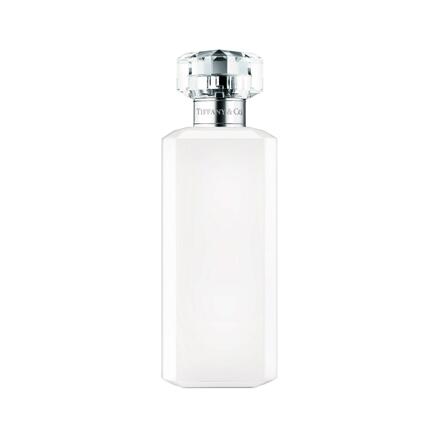 시그니처 오 드 퍼퓸 바디 로션 200ml
