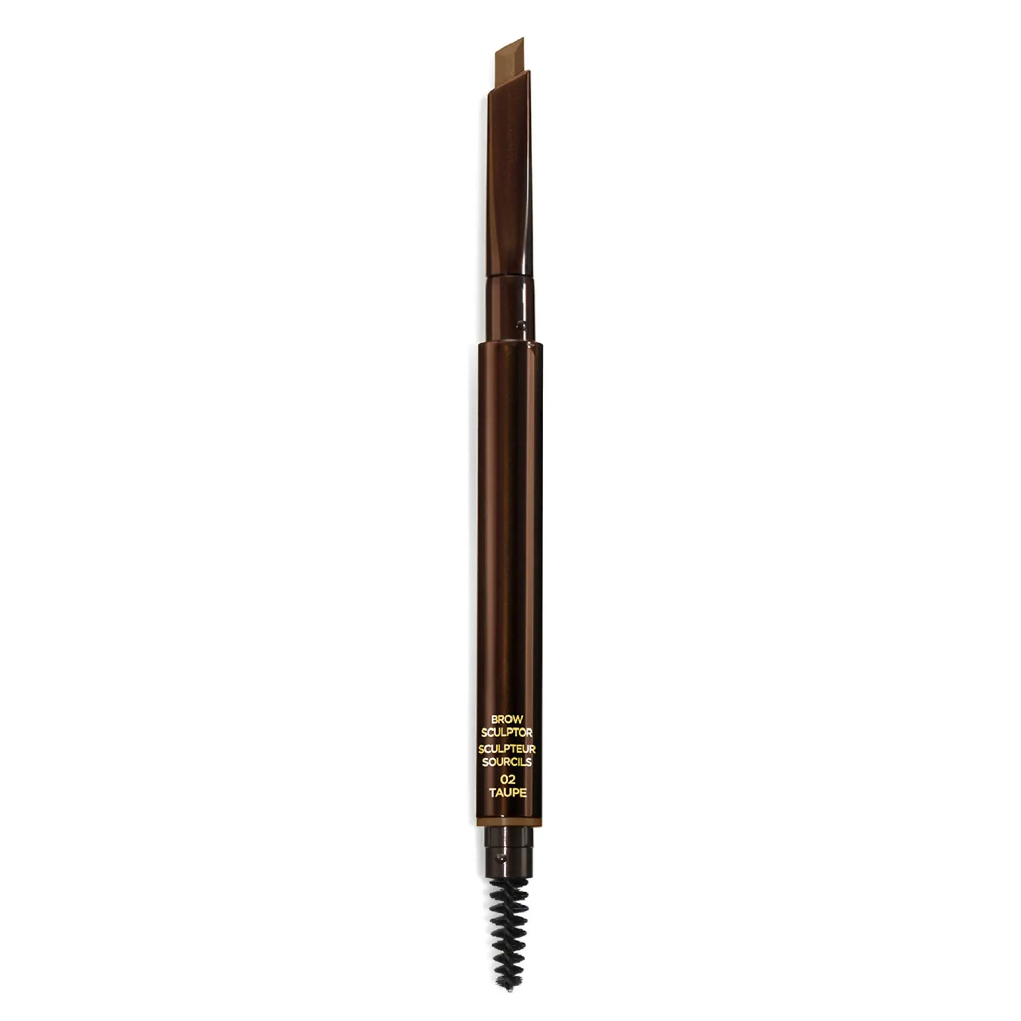 신세계인터넷면세점-톰 포드 뷰티-아이메이크업-BROW SCULPTOR-TAUPE 0.3g