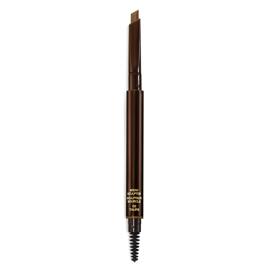 BROW SCULPTOR-TAUPE 0.3g