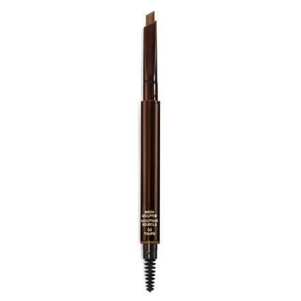 BROW SCULPTOR 眉笔 TAUPE 0.3g