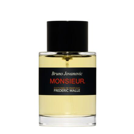 무슈 100ML SPRAY