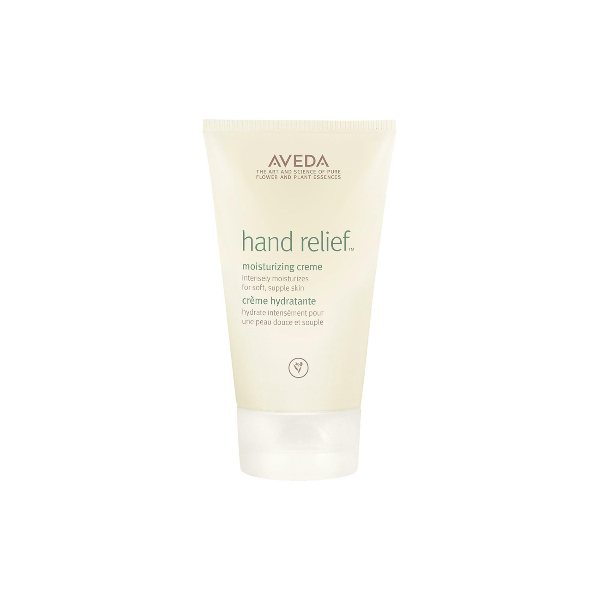 신세계인터넷면세점-아베다-Handcare-핸드 릴리프 125ml