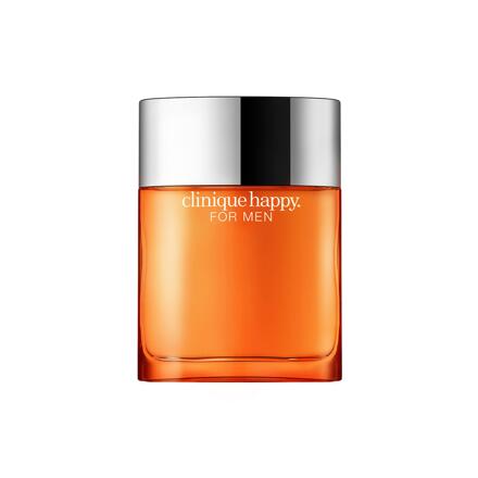 크리니크 해피 포 맨 코롱 스프레이 100ml