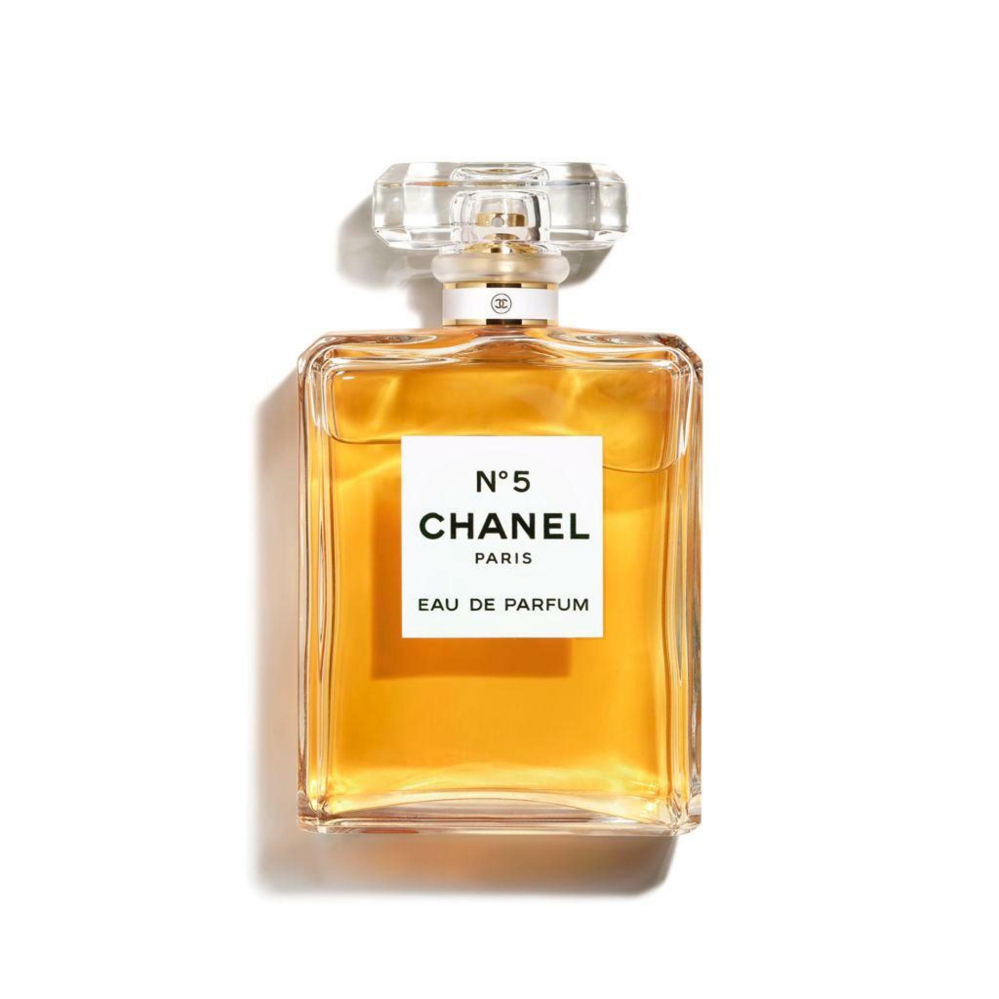 신세계인터넷면세점-샤넬-perfume_for_woman-오 드 빠르펭 스프레이 100ml