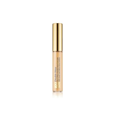 Double Wear 더블웨어 플로리스 컨실러 1C Light 7ml