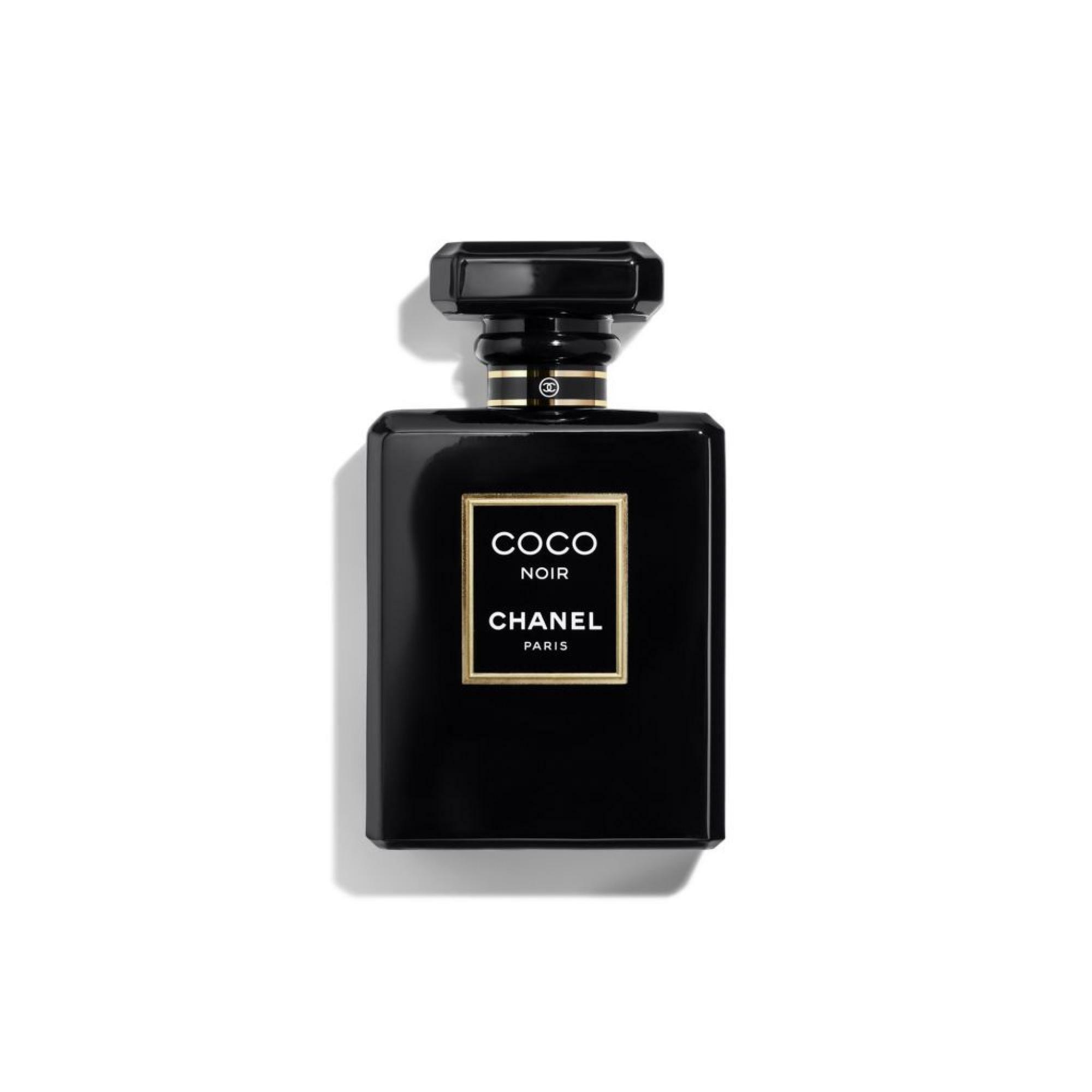 신세계인터넷면세점-샤넬-perfume_for_woman-오 드 빠르펭 스프레이 50ml