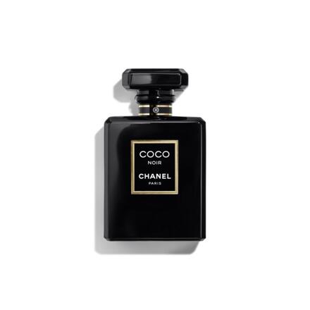 오 드 빠르펭 스프레이 50ml