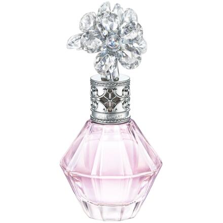 Crystal Bloom eau de parfum 50mL