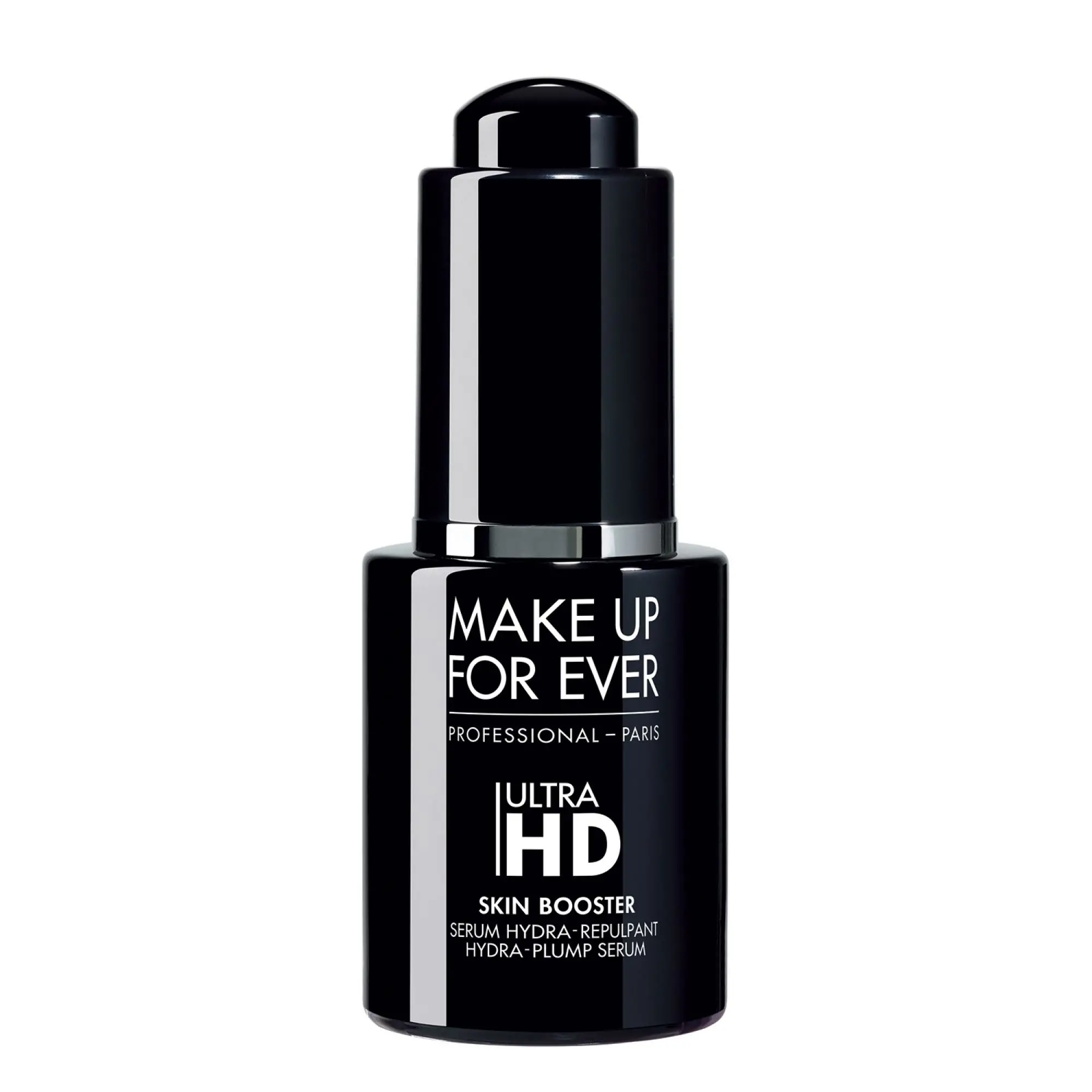 신세계인터넷면세점-메이크업포에버-페이스메이크업-울트라 HD 스킨 부스터 12ml