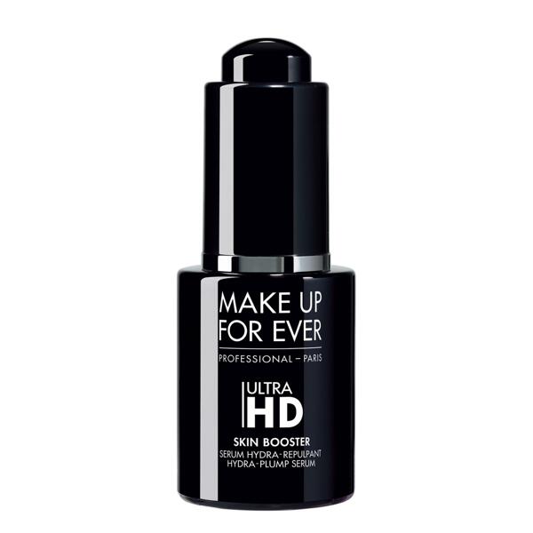 신세계인터넷면세점-메이크업포에버-페이스메이크업-울트라 HD 스킨 부스터 12ml