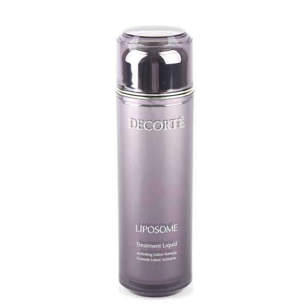 신세계인터넷면세점-데코르테-FacialCare-리포솜 트리트먼트 리퀴드 170ml