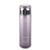신세계인터넷면세점-데코르테-FacialCare-리포솜 트리트먼트 리퀴드 170ml