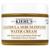 신세계인터넷면세점-키엘-FacialCare-칼렌듈라 세럼 크림 50ML