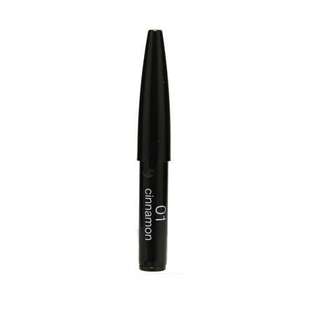 AD EYEBROW PENCIL