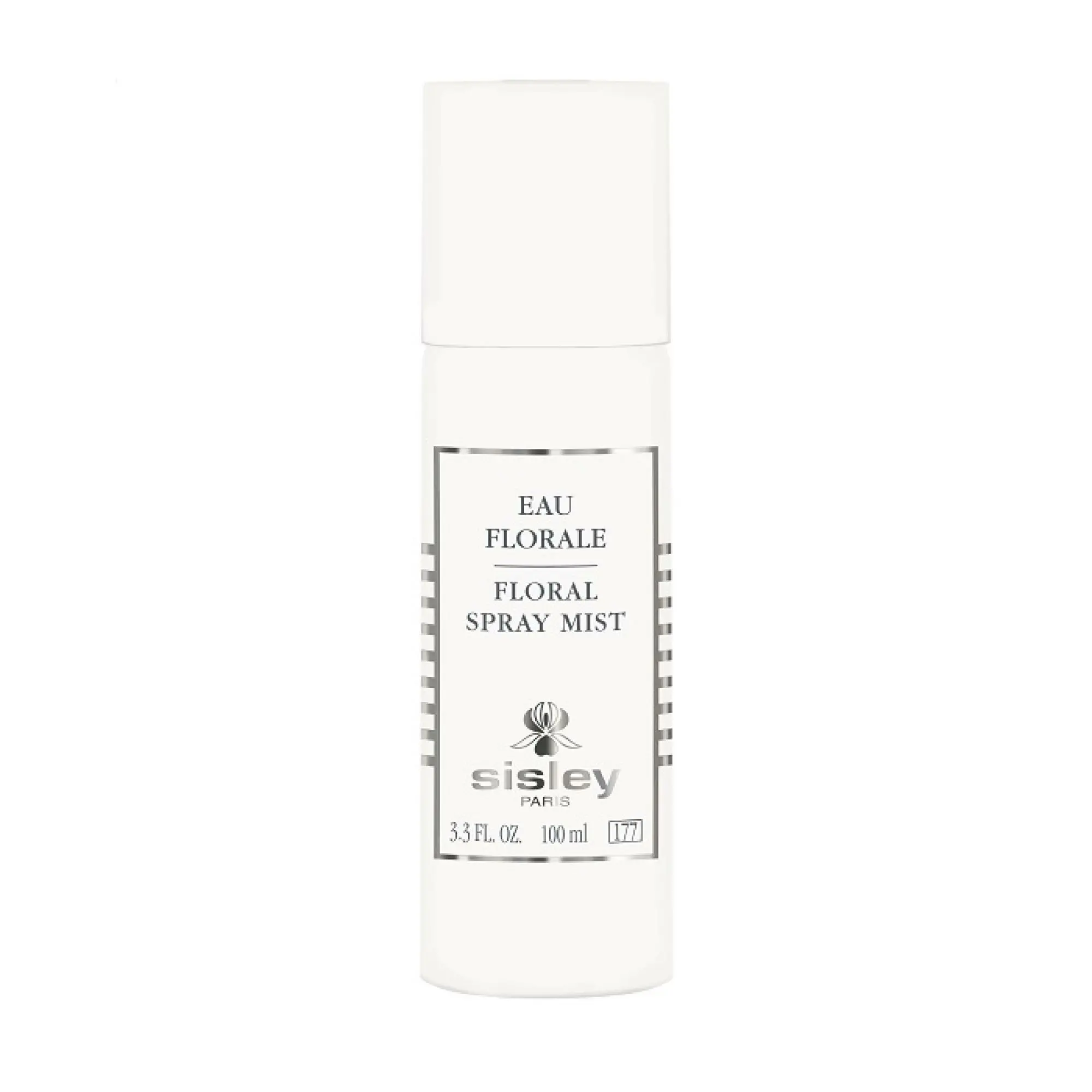신세계인터넷면세점-시슬리-FacialCare-오 플로랄 100ml