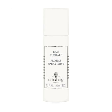 오 플로랄 100ml