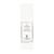 신세계인터넷면세점-시슬리-FacialCare-오 플로랄 100ml