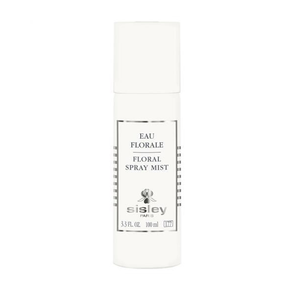 신세계인터넷면세점-시슬리-FacialCare-오 플로랄 100ml
