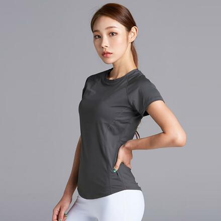 XT4108E 아이스페더 다크그레이