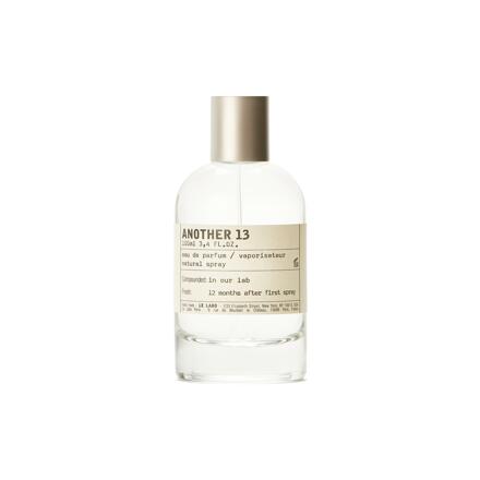Another 13 Eau de Parfum Natural Spray 100ml